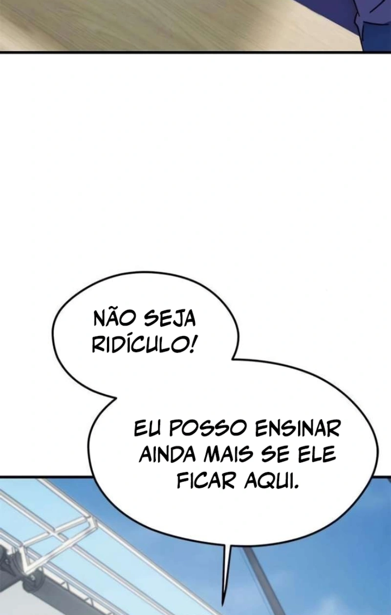 Read I'm Being Mistaken For A Soccer Genius PT Manga Online