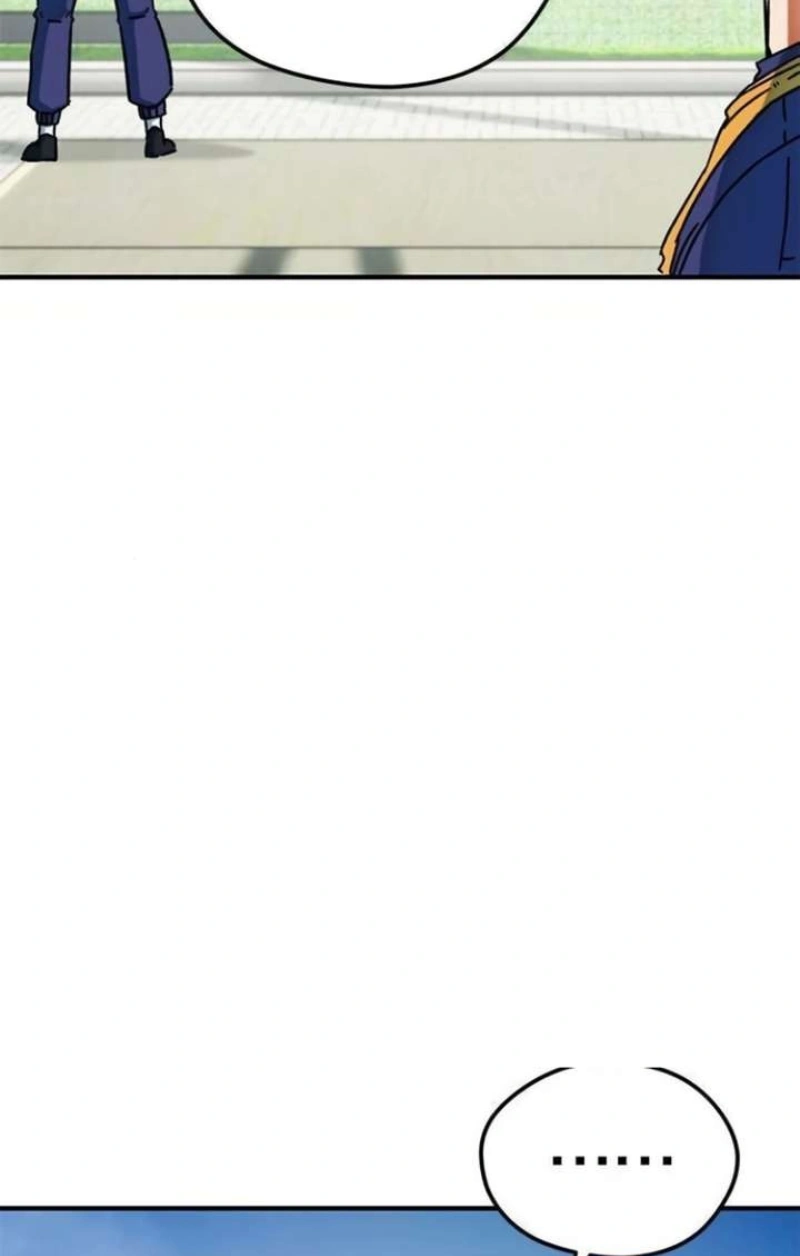 Read I'm Being Mistaken For A Soccer Genius PT Manga Online