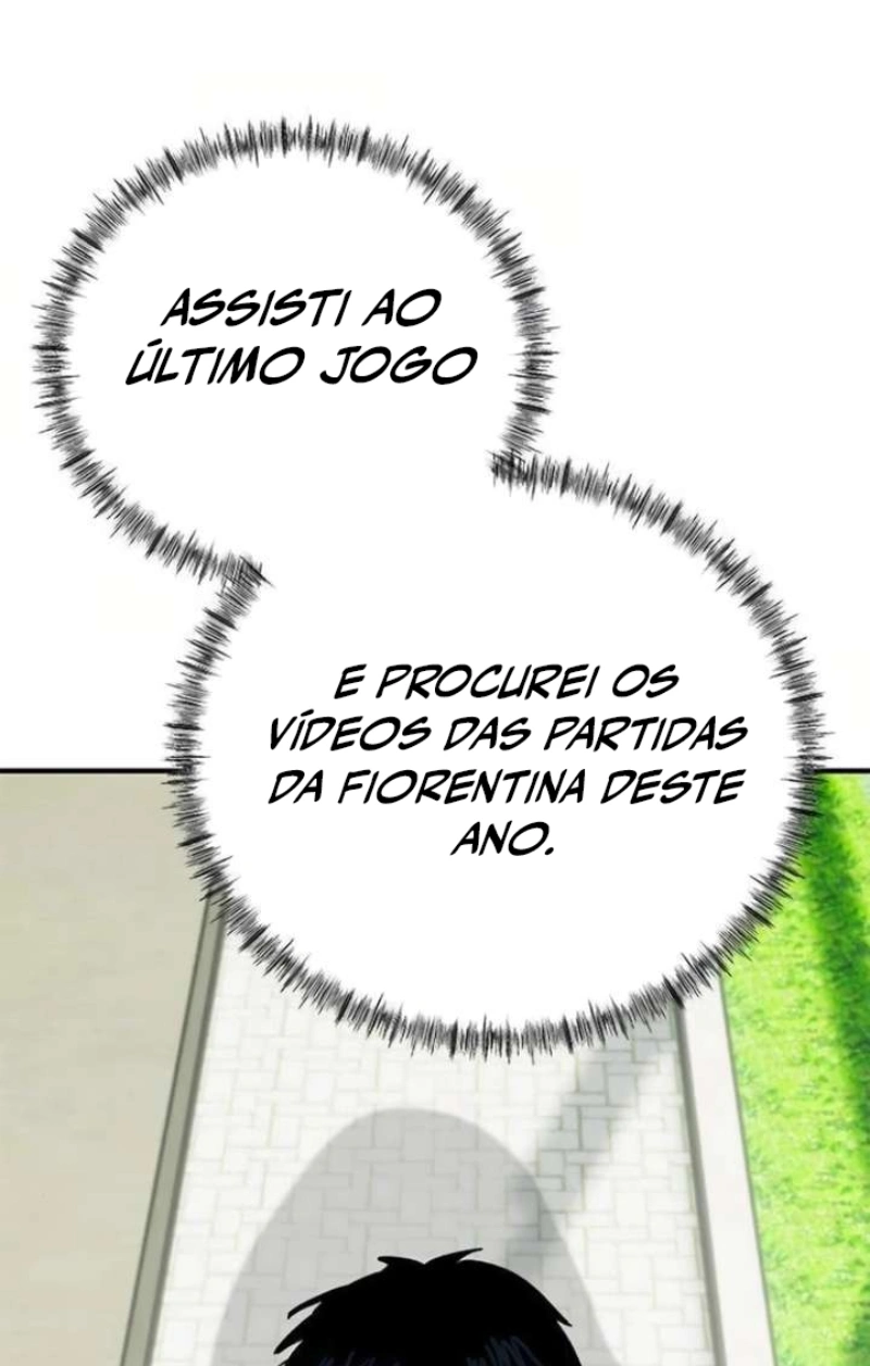 Read I'm Being Mistaken For A Soccer Genius PT Manga Online