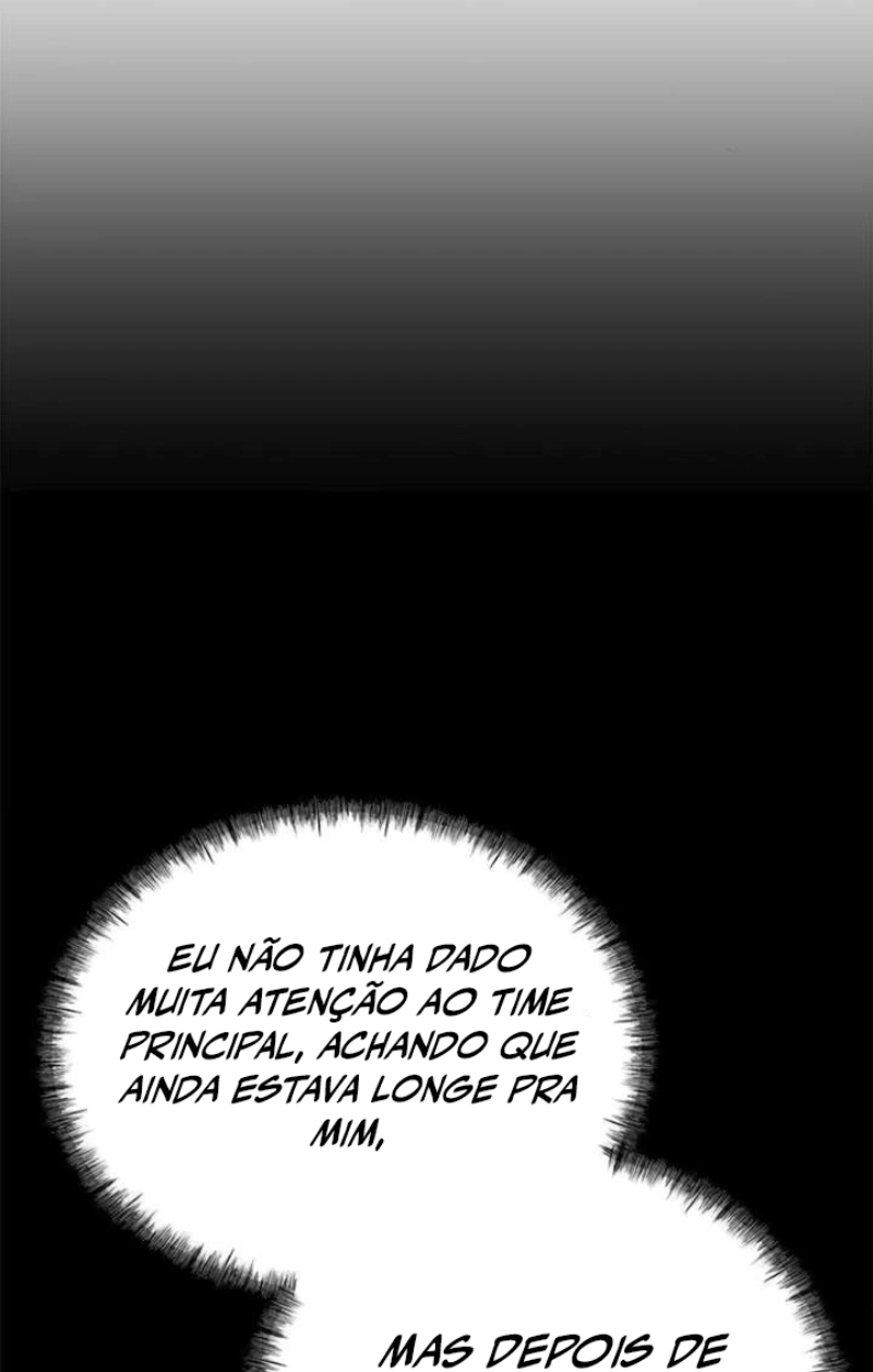 Read I'm Being Mistaken For A Soccer Genius PT Manga Online