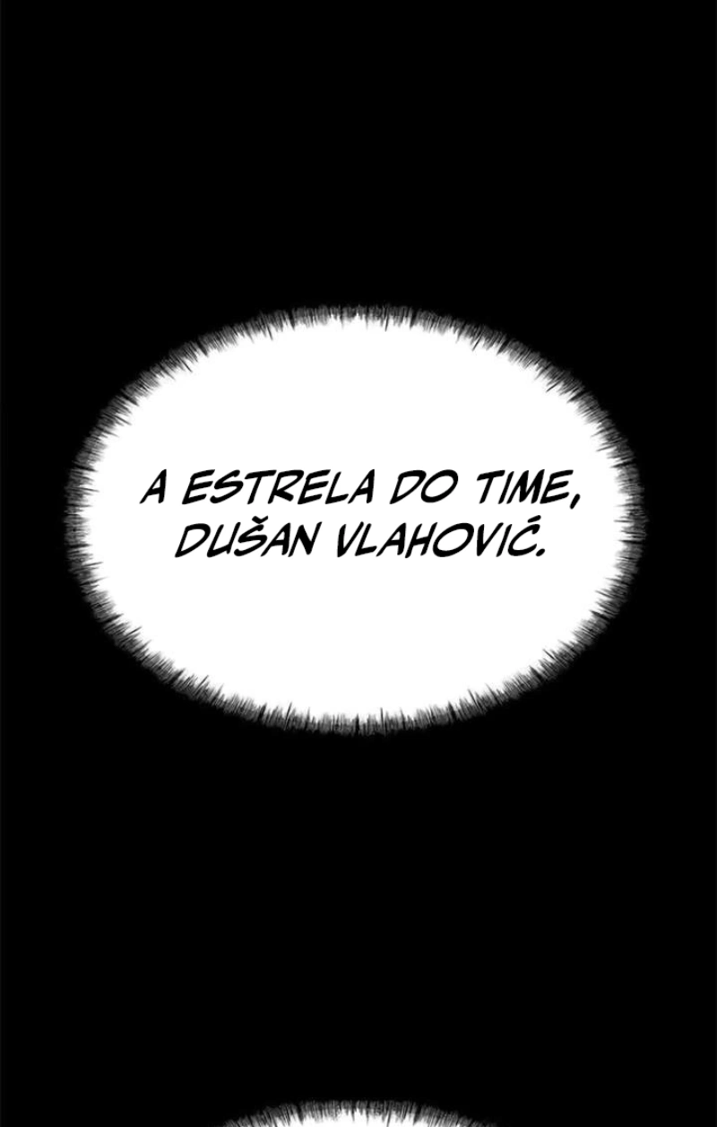 Read I'm Being Mistaken For A Soccer Genius PT Manga Online