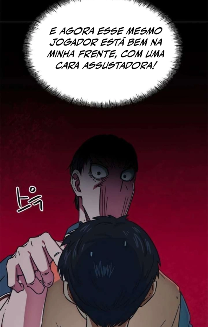 Read I'm Being Mistaken For A Soccer Genius PT Manga Online