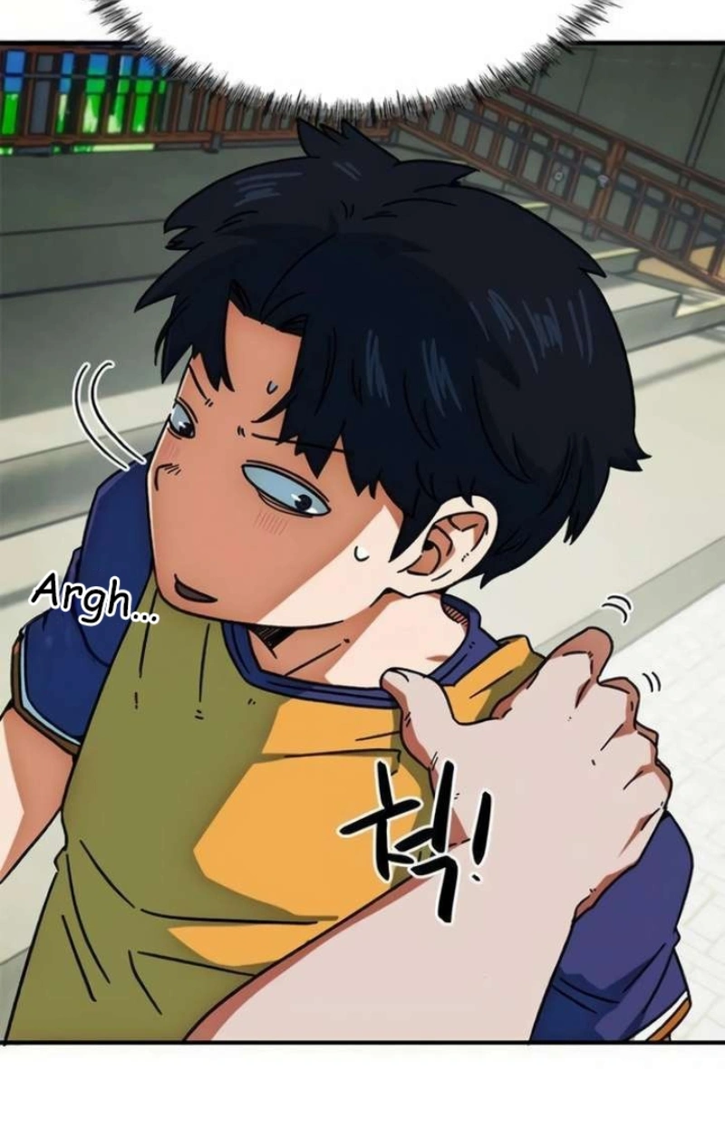 Read I'm Being Mistaken For A Soccer Genius PT Manga Online