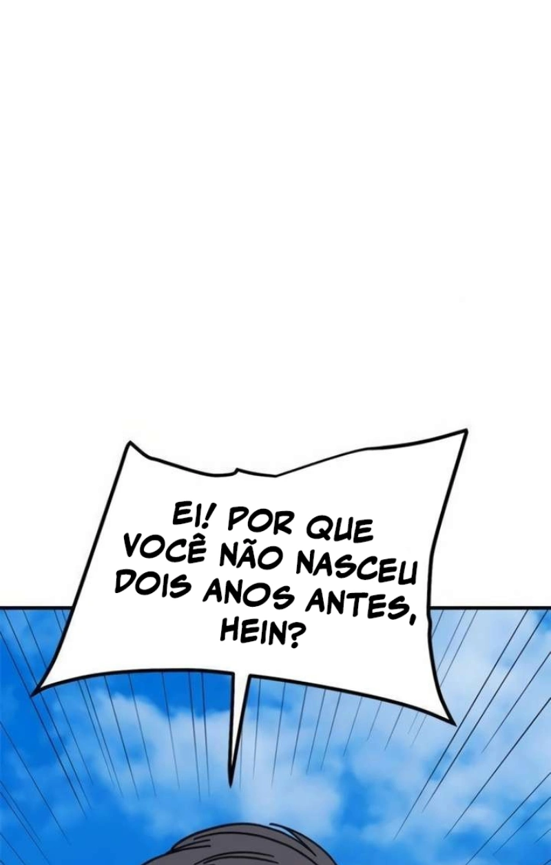 Read I'm Being Mistaken For A Soccer Genius PT Manga Online
