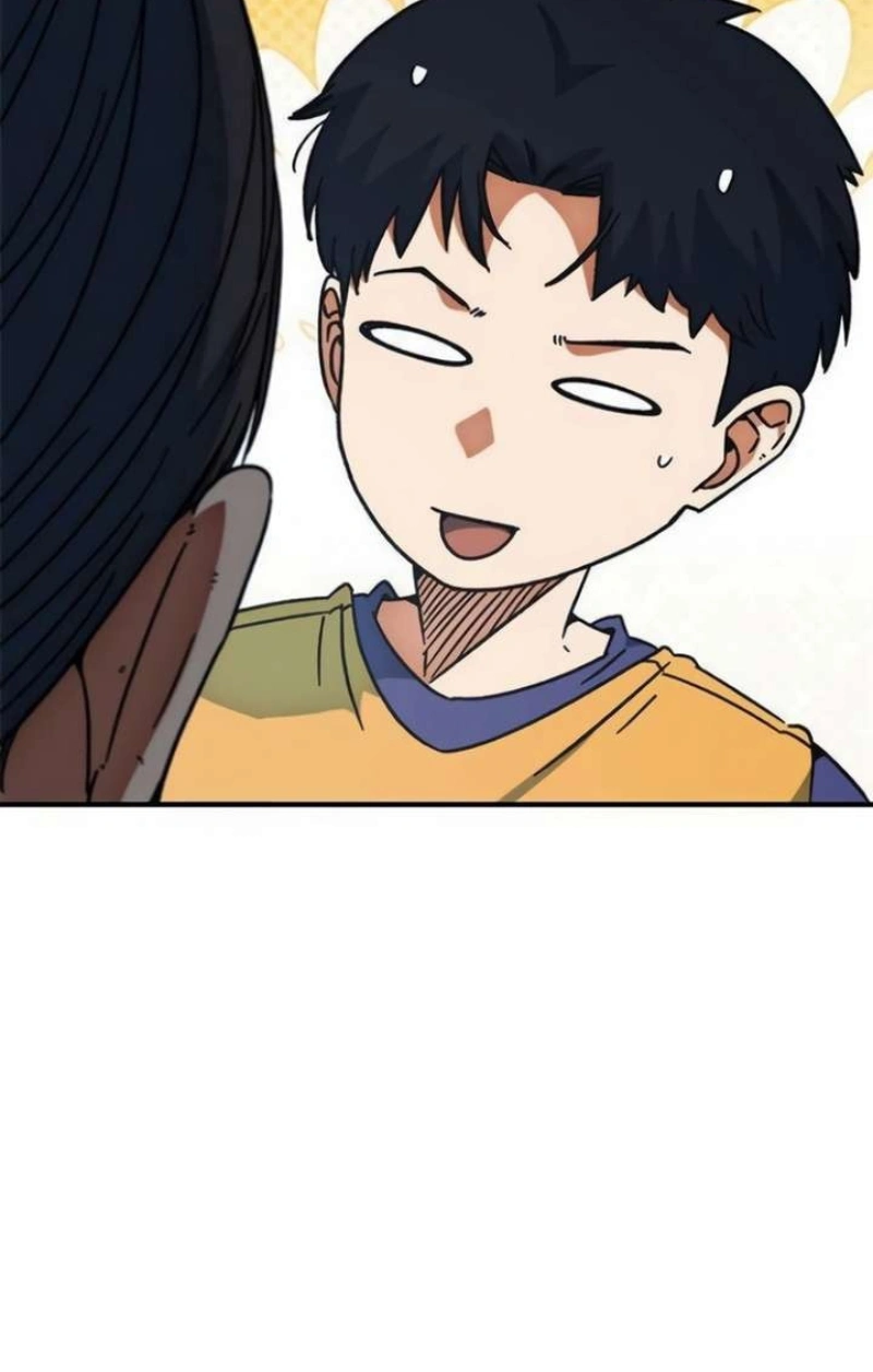 Read I'm Being Mistaken For A Soccer Genius PT Manga Online