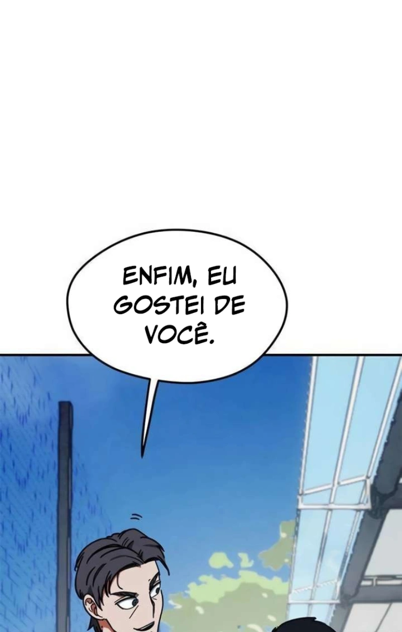 Read I'm Being Mistaken For A Soccer Genius PT Manga Online