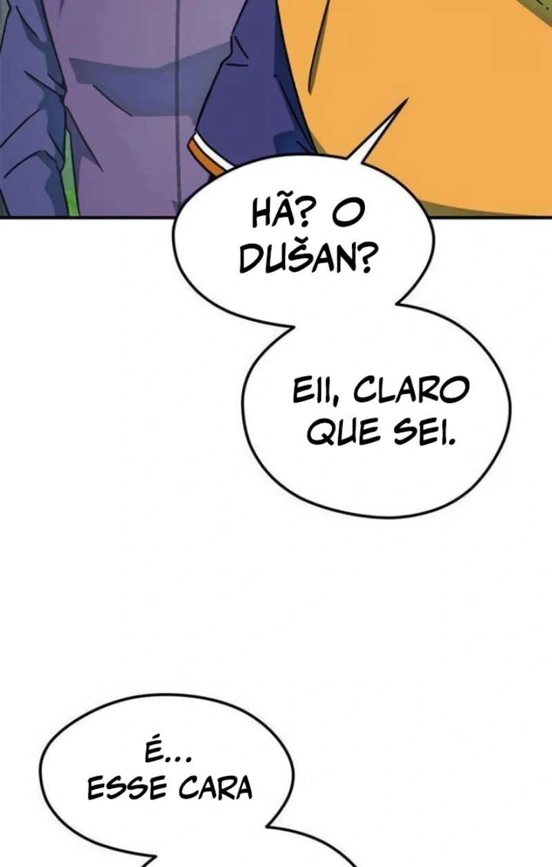 Read I'm Being Mistaken For A Soccer Genius PT Manga Online