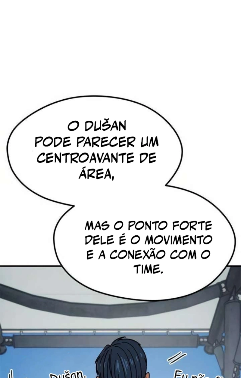 Read I'm Being Mistaken For A Soccer Genius PT Manga Online