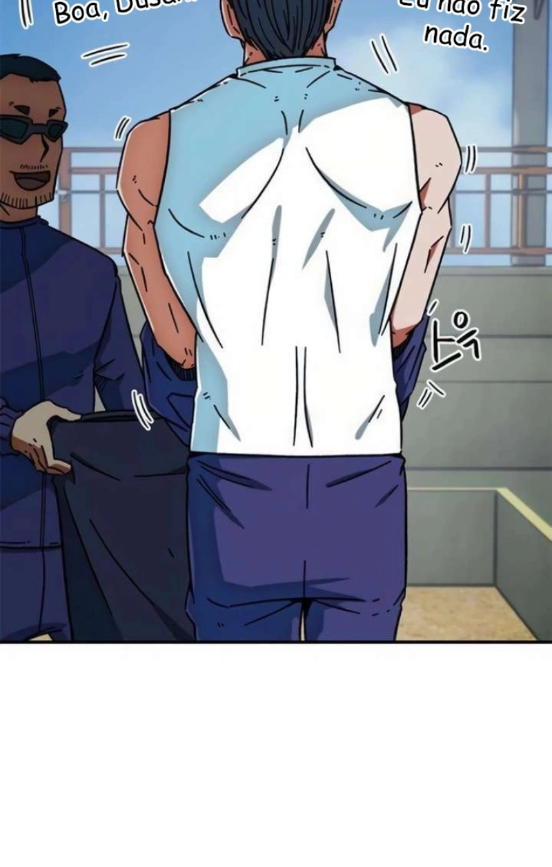 Read I'm Being Mistaken For A Soccer Genius PT Manga Online