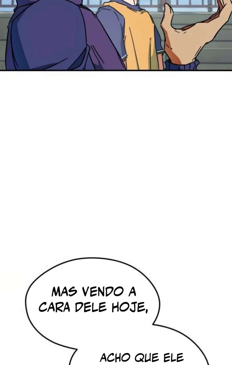Read I'm Being Mistaken For A Soccer Genius PT Manga Online