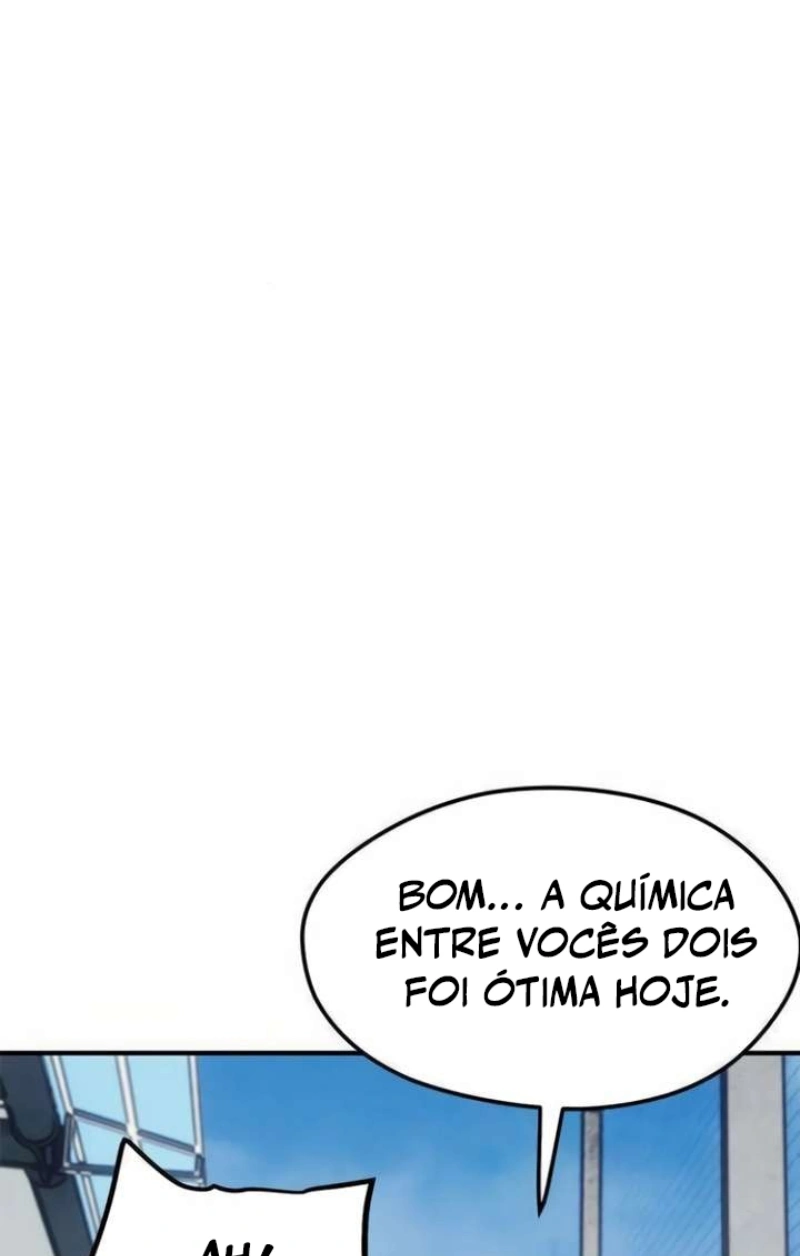 Read I'm Being Mistaken For A Soccer Genius PT Manga Online