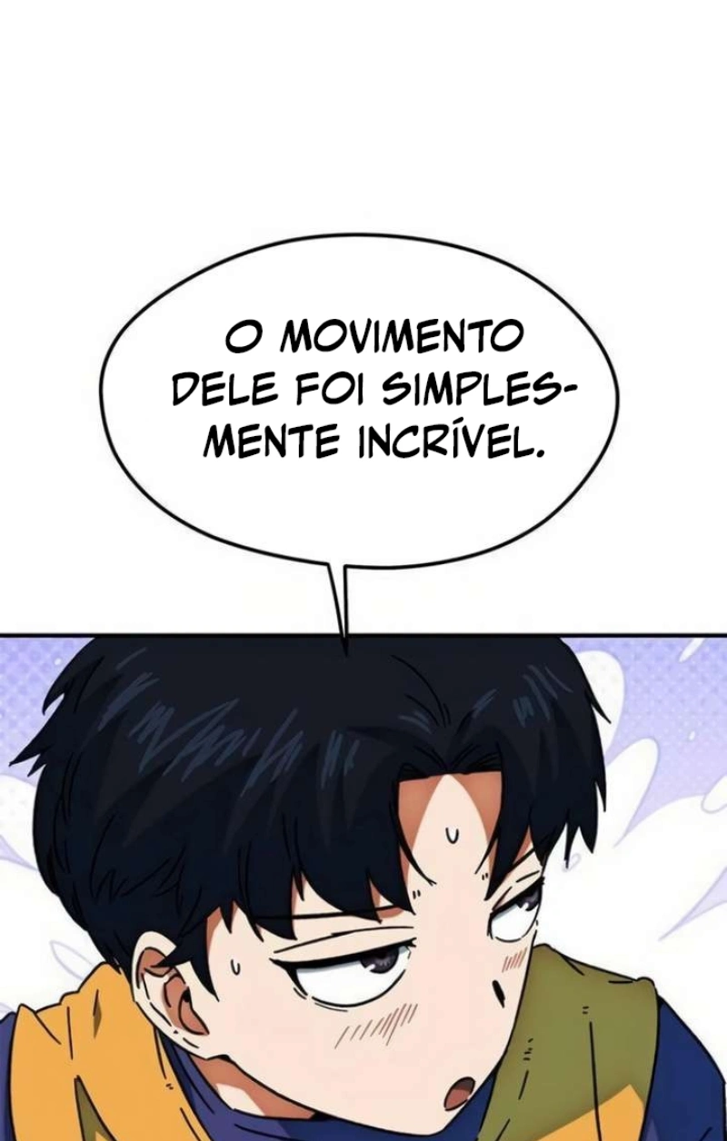Read I'm Being Mistaken For A Soccer Genius PT Manga Online