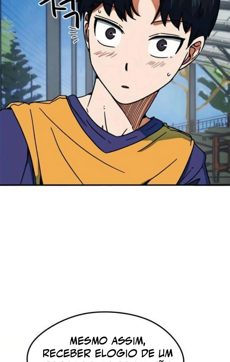 Read I'm Being Mistaken For A Soccer Genius PT Manga Online