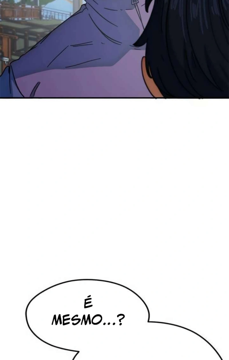 Read I'm Being Mistaken For A Soccer Genius PT Manga Online