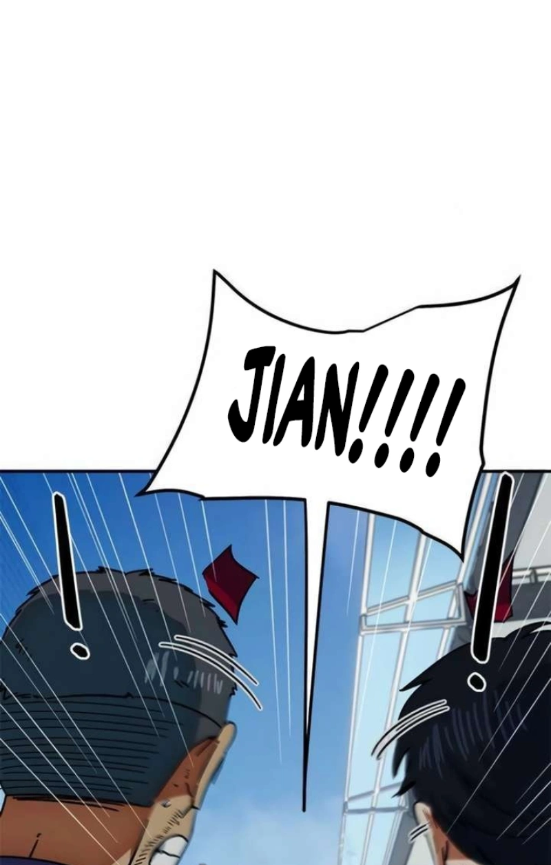 Read I'm Being Mistaken For A Soccer Genius PT Manga Online