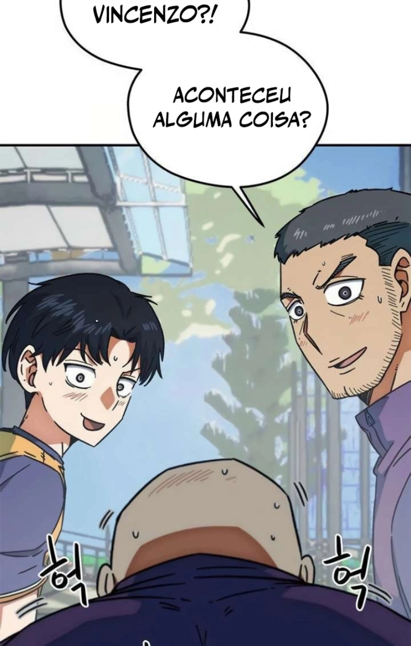 Read I'm Being Mistaken For A Soccer Genius PT Manga Online