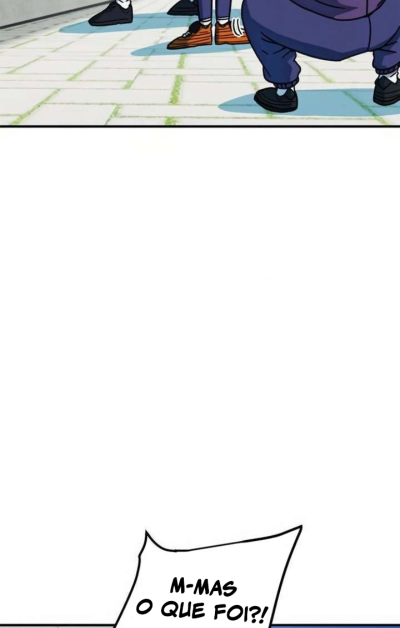 Read I'm Being Mistaken For A Soccer Genius PT Manga Online
