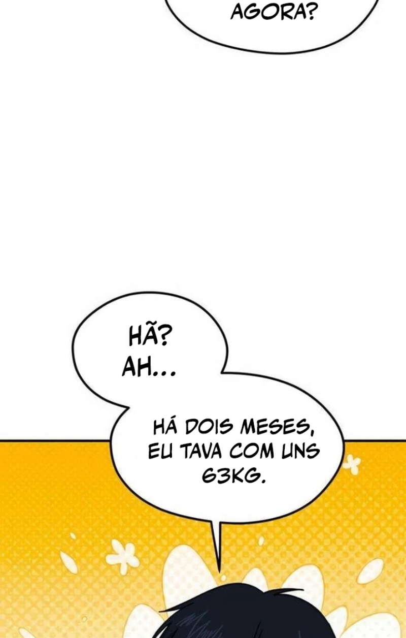 Read I'm Being Mistaken For A Soccer Genius PT Manga Online