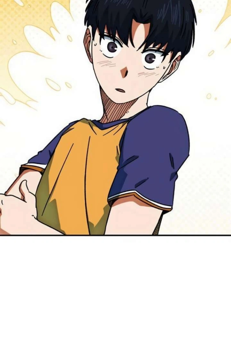 Read I'm Being Mistaken For A Soccer Genius PT Manga Online