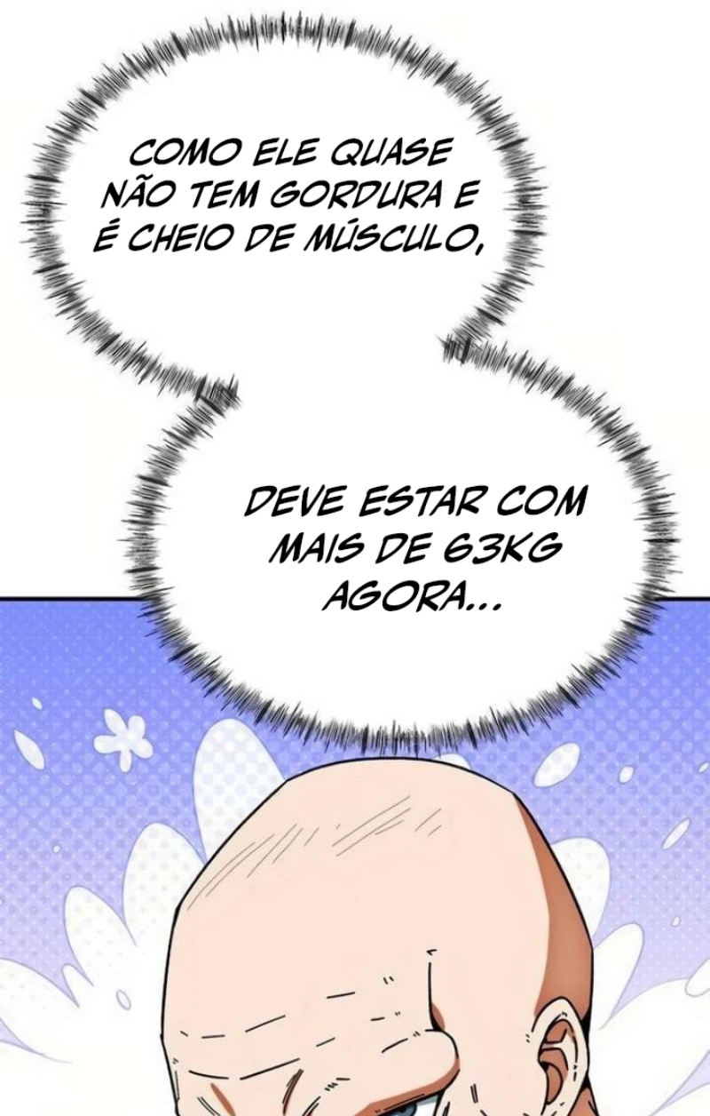 Read I'm Being Mistaken For A Soccer Genius PT Manga Online