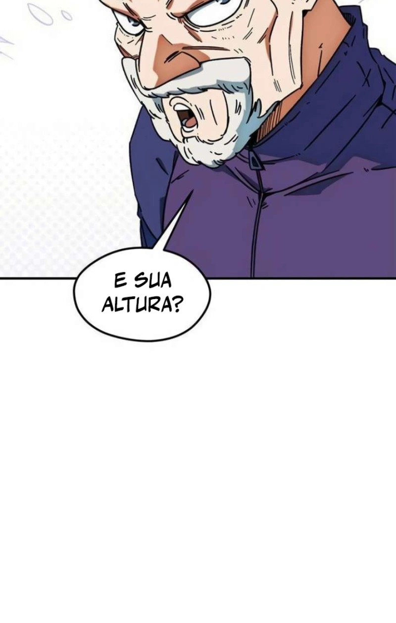 Read I'm Being Mistaken For A Soccer Genius PT Manga Online