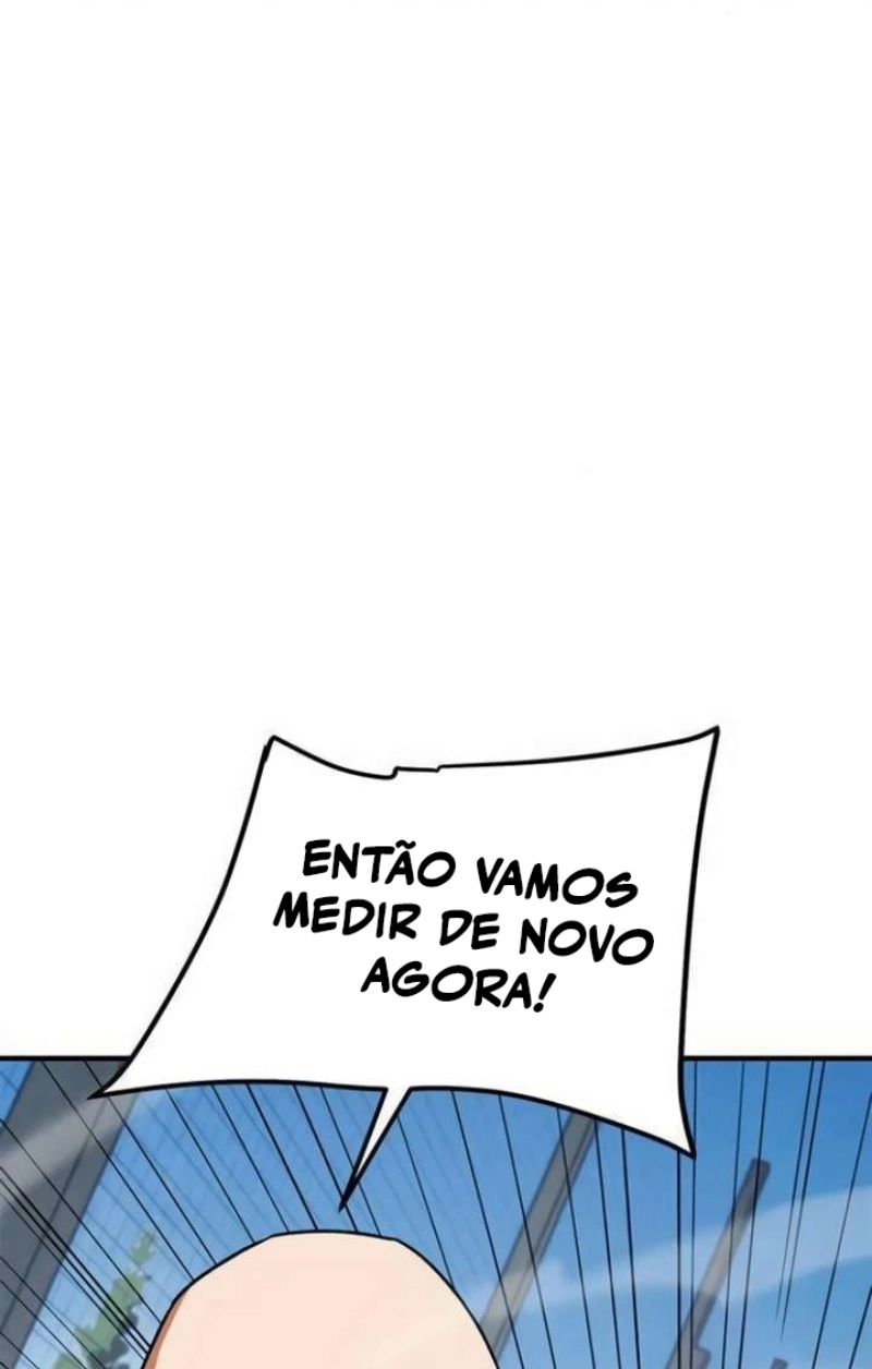 Read I'm Being Mistaken For A Soccer Genius PT Manga Online