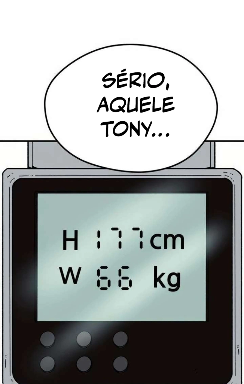 Read I'm Being Mistaken For A Soccer Genius PT Manga Online
