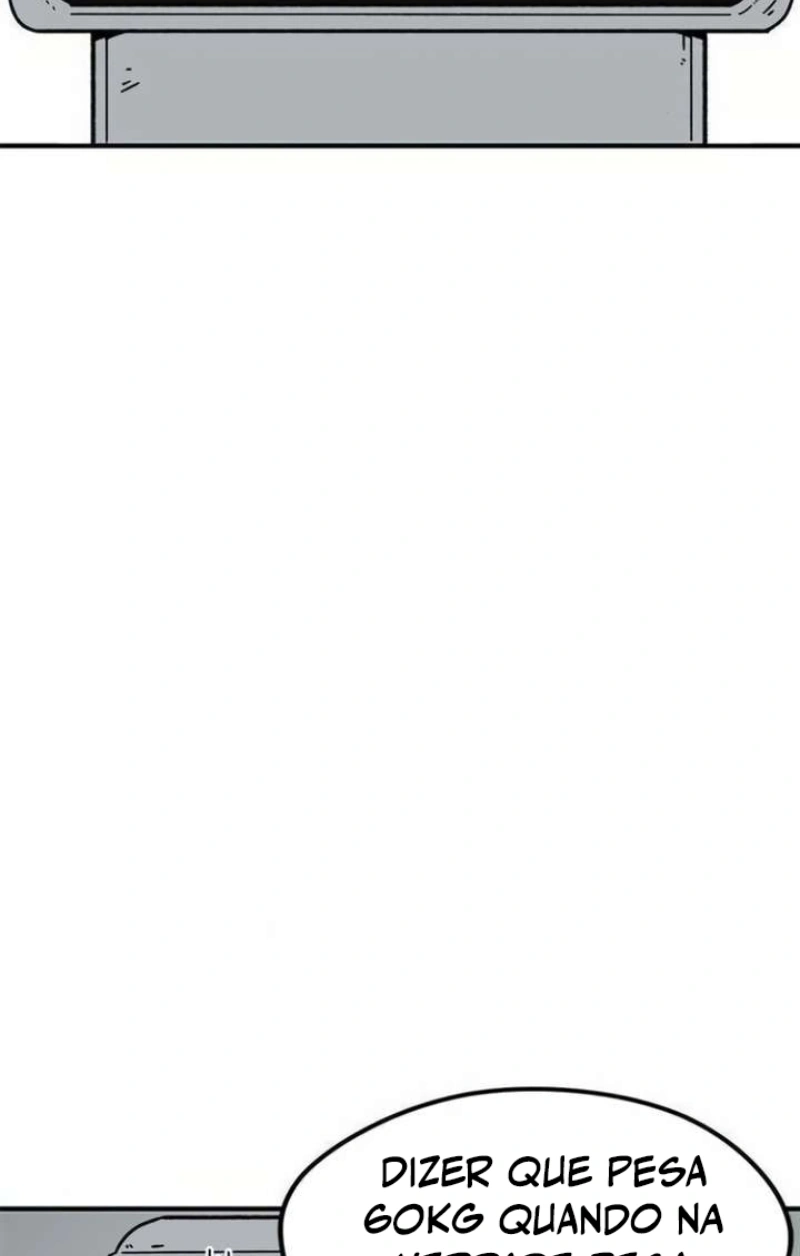 Read I'm Being Mistaken For A Soccer Genius PT Manga Online