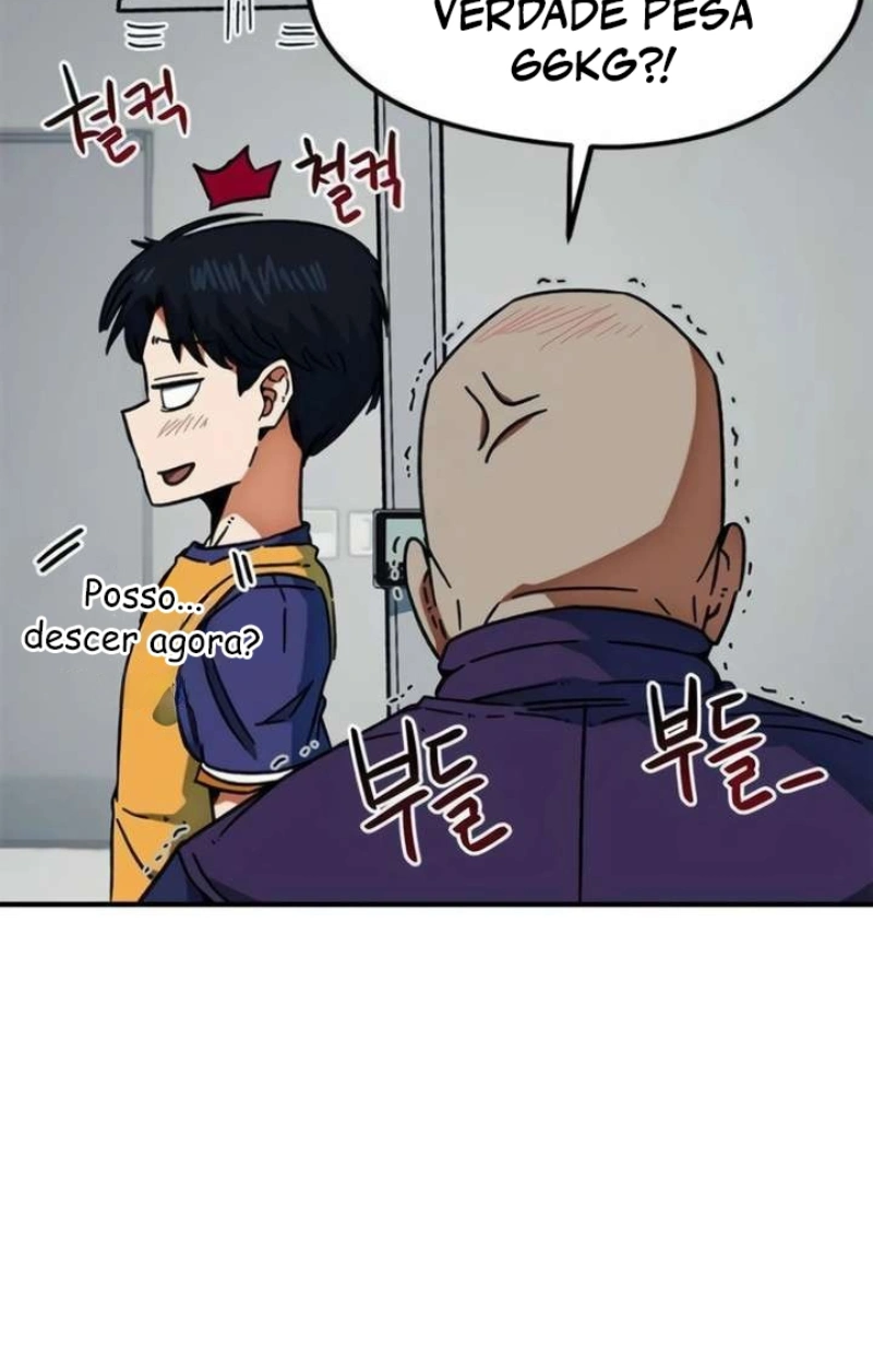 Read I'm Being Mistaken For A Soccer Genius PT Manga Online