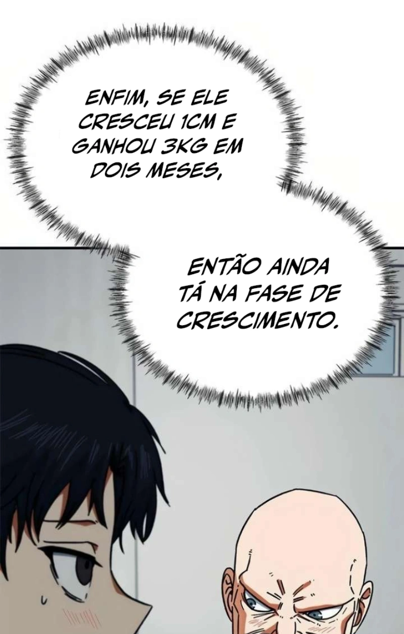Read I'm Being Mistaken For A Soccer Genius PT Manga Online