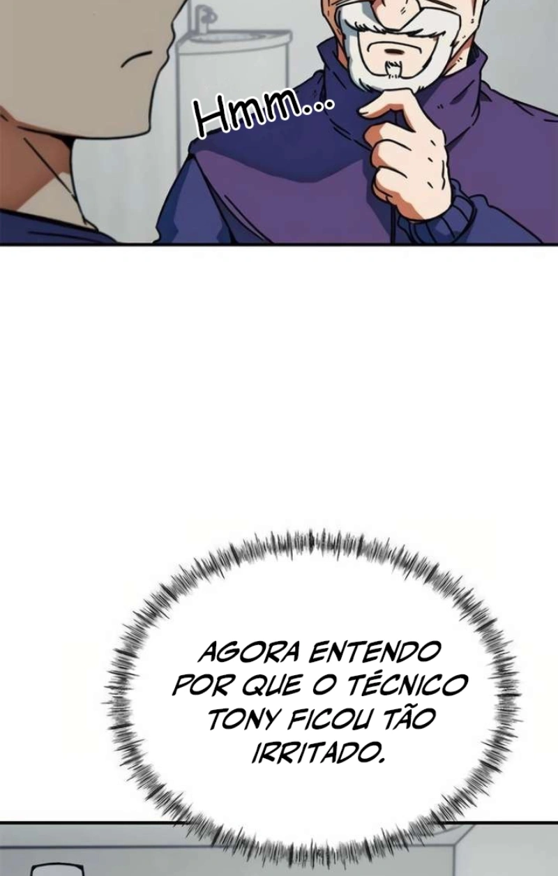Read I'm Being Mistaken For A Soccer Genius PT Manga Online