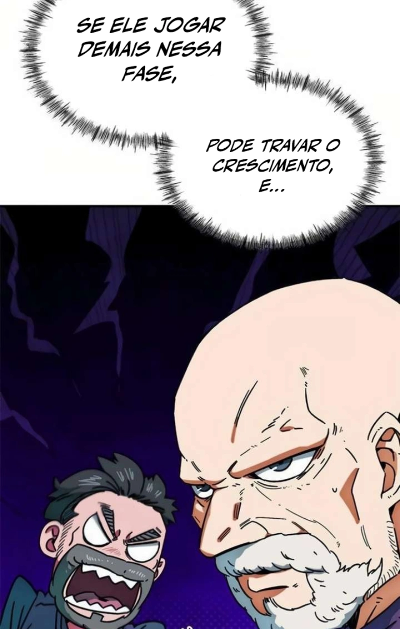 Read I'm Being Mistaken For A Soccer Genius PT Manga Online