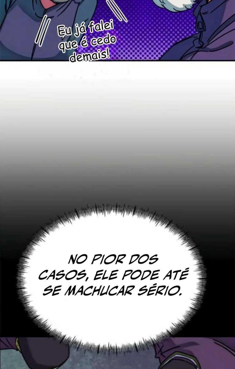 Read I'm Being Mistaken For A Soccer Genius PT Manga Online