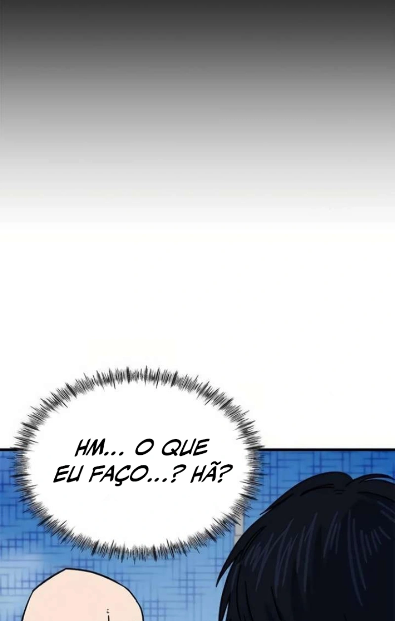Read I'm Being Mistaken For A Soccer Genius PT Manga Online