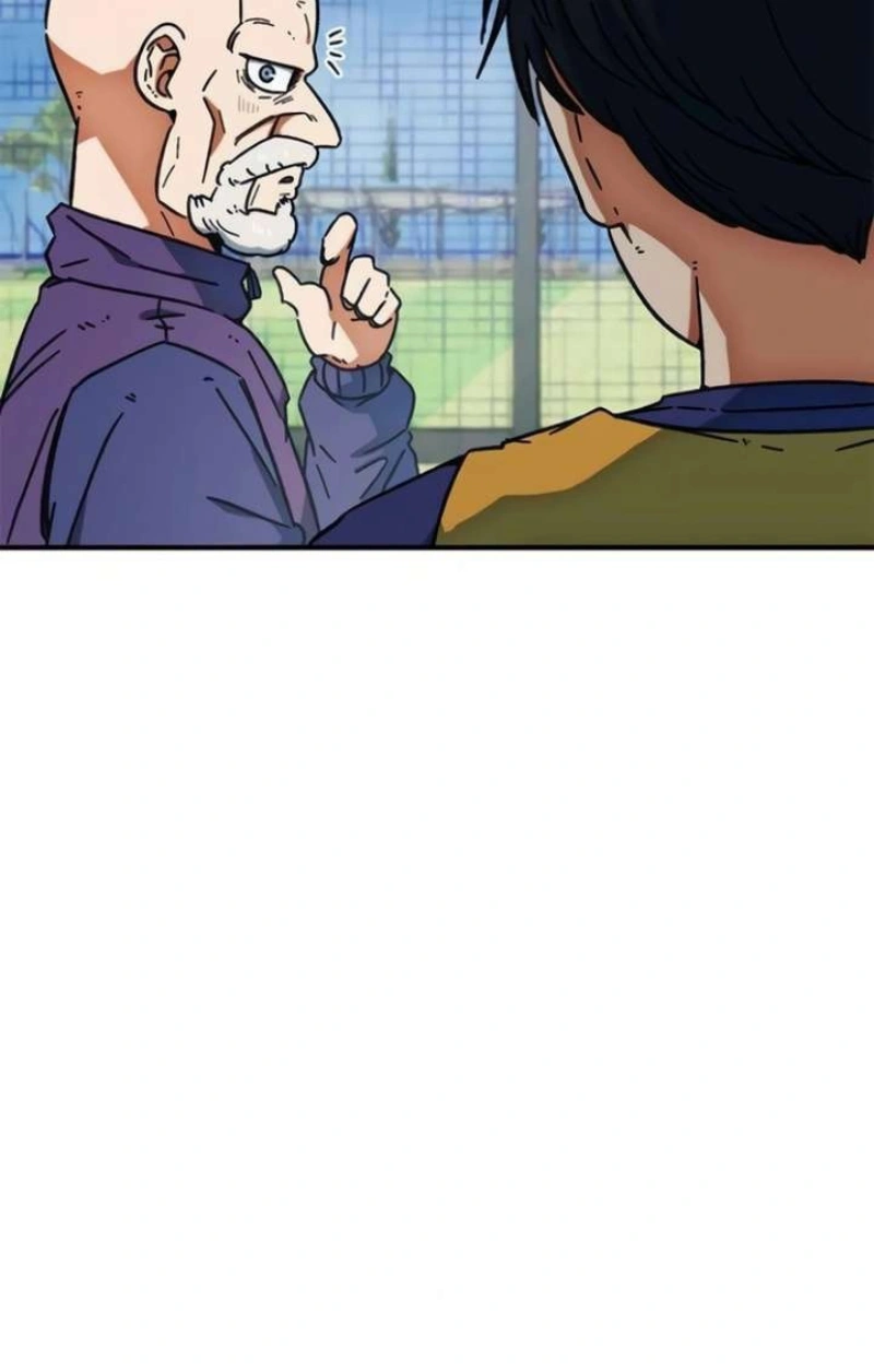 Read I'm Being Mistaken For A Soccer Genius PT Manga Online