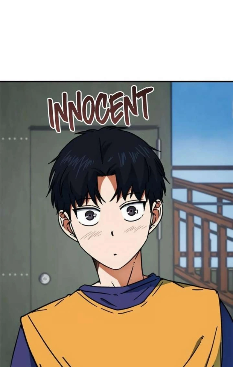 Read I'm Being Mistaken For A Soccer Genius PT Manga Online