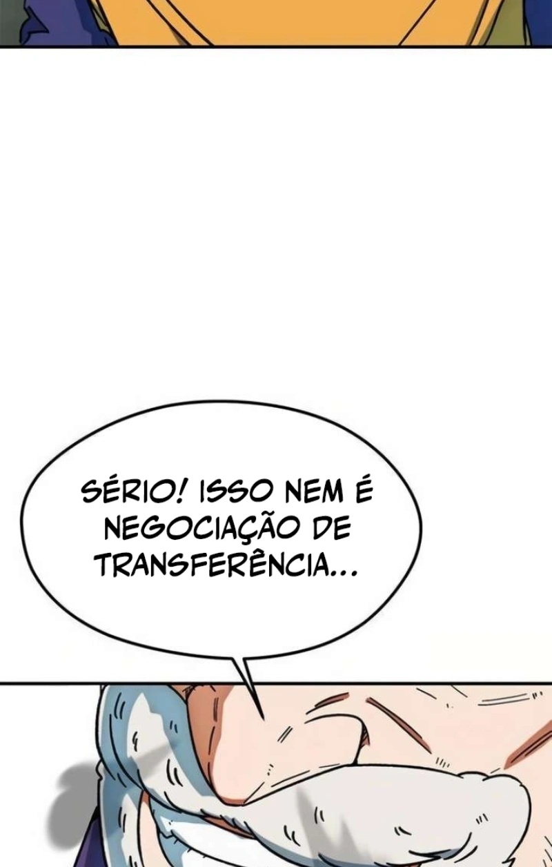 Read I'm Being Mistaken For A Soccer Genius PT Manga Online
