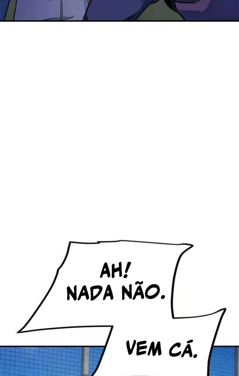Read I'm Being Mistaken For A Soccer Genius PT Manga Online