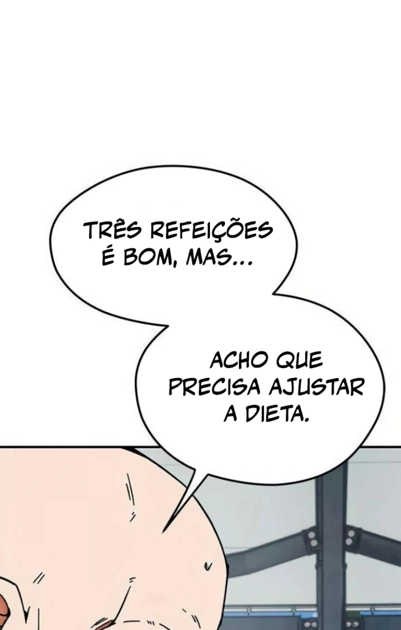 Read I'm Being Mistaken For A Soccer Genius PT Manga Online