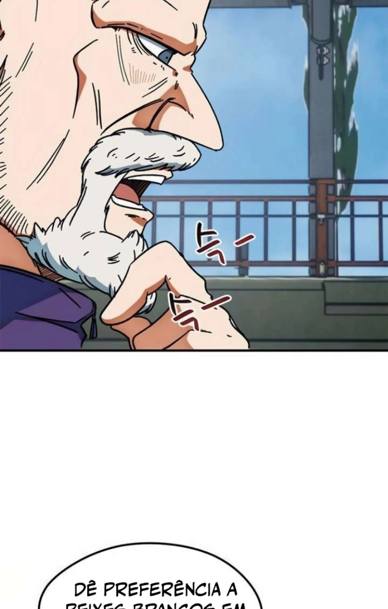 Read I'm Being Mistaken For A Soccer Genius PT Manga Online