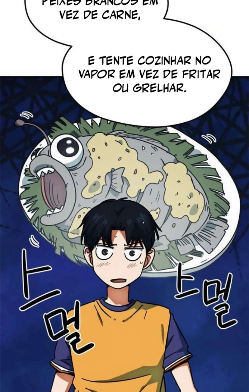 Read I'm Being Mistaken For A Soccer Genius PT Manga Online