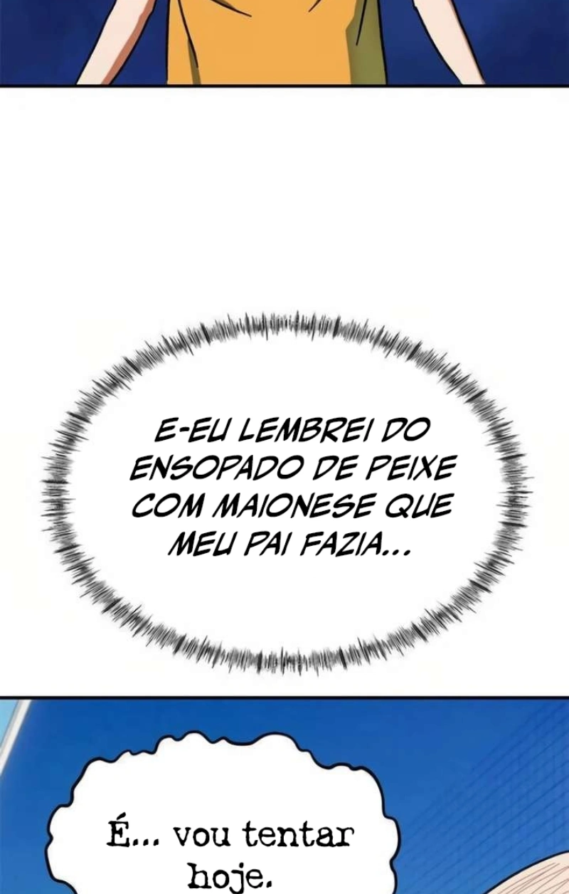 Read I'm Being Mistaken For A Soccer Genius PT Manga Online