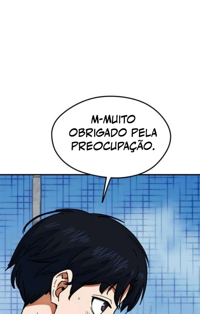 Read I'm Being Mistaken For A Soccer Genius PT Manga Online