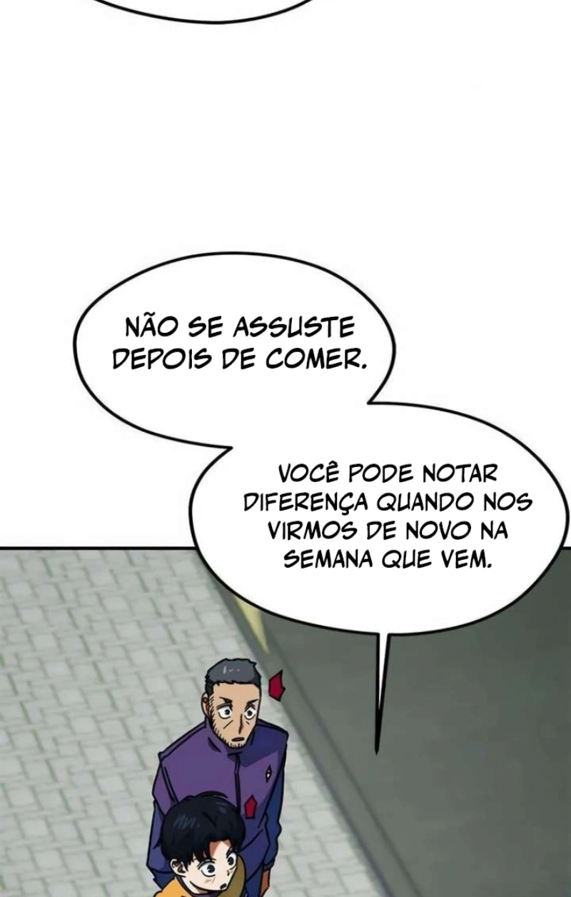 Read I'm Being Mistaken For A Soccer Genius PT Manga Online