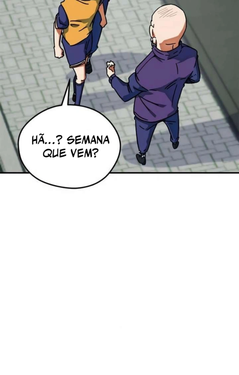 Read I'm Being Mistaken For A Soccer Genius PT Manga Online