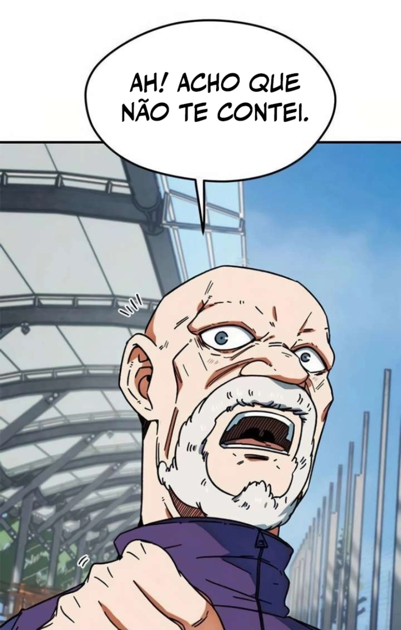 Read I'm Being Mistaken For A Soccer Genius PT Manga Online