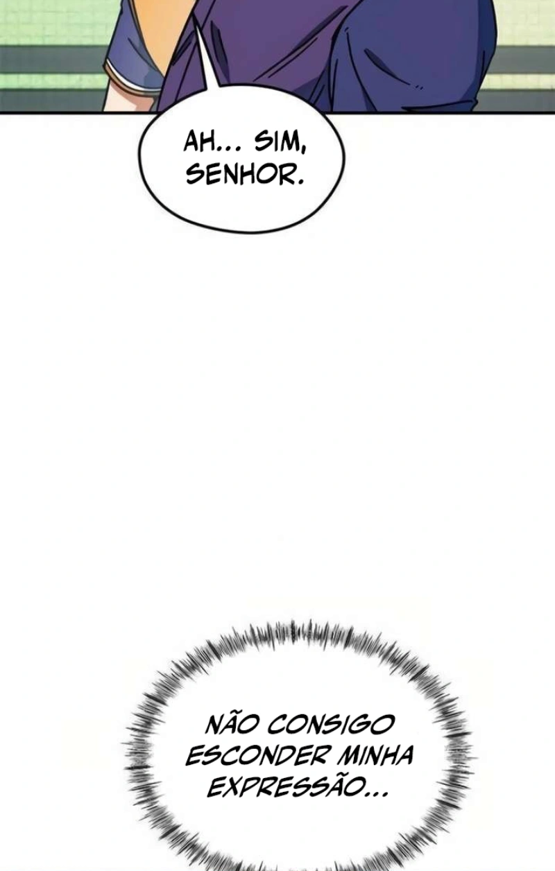 Read I'm Being Mistaken For A Soccer Genius PT Manga Online