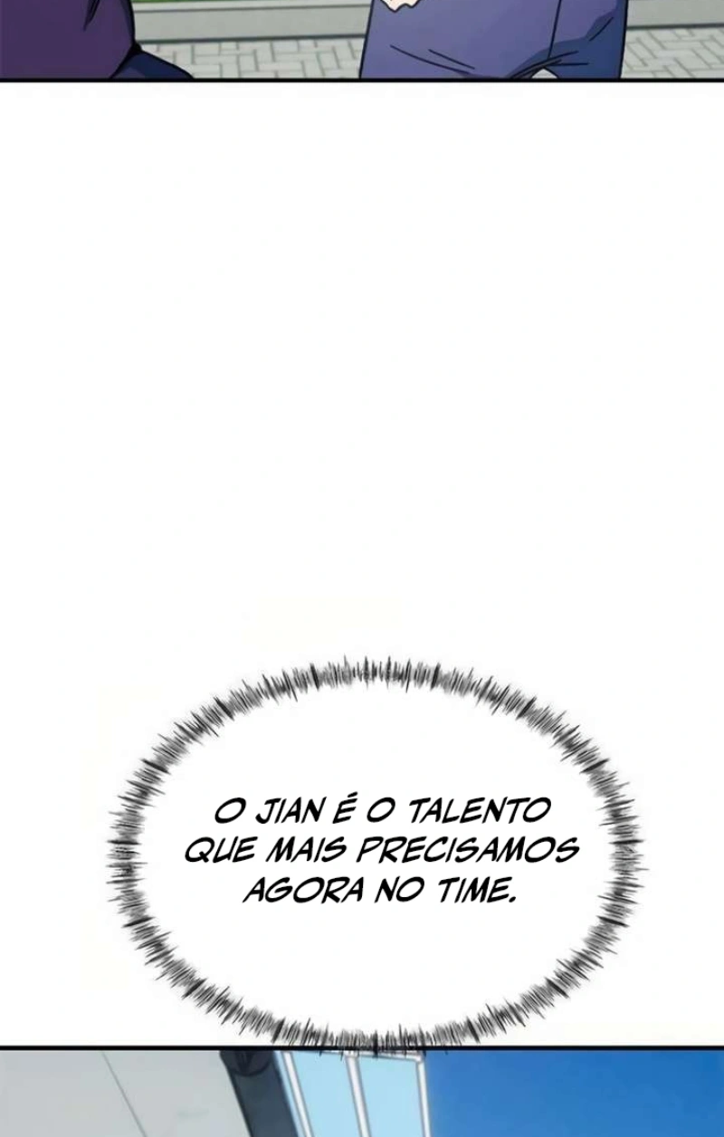 Read I'm Being Mistaken For A Soccer Genius PT Manga Online
