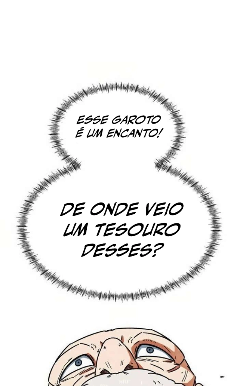 Read I'm Being Mistaken For A Soccer Genius PT Manga Online