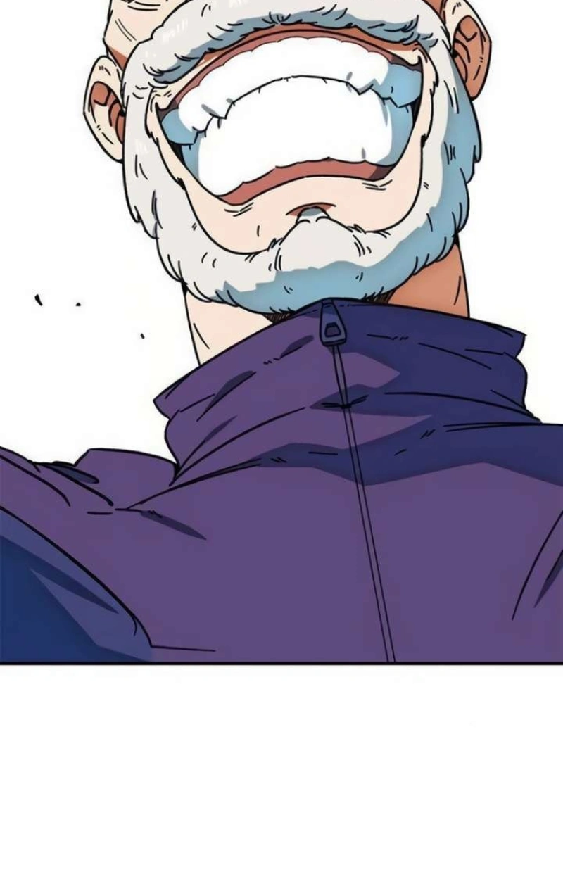 Read I'm Being Mistaken For A Soccer Genius PT Manga Online